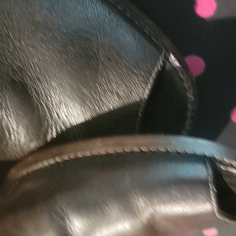 🫠♡♡♡♡ slings - Picture 3 of 8